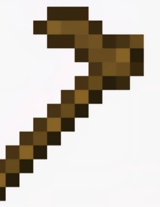 Guest_blicd