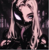 Guest_Moonlight669143