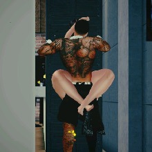 TheKiller4