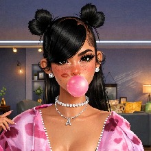 TheKiller4