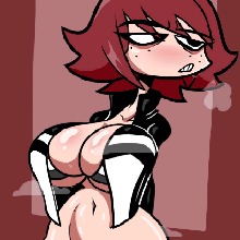 Guest_ValentinaMnd