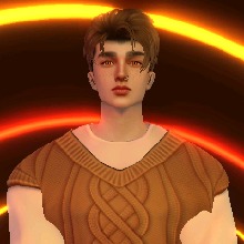 Guest_Pawl6