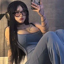Belliexen
