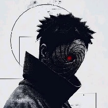 Guest_Axel728486
