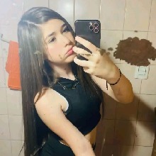 Guest_Valentinacordoba2