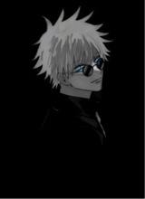 Guest_Yondaime8