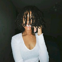 Guest_KATt49