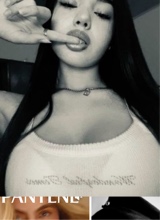 Guest_anjinhadiabla