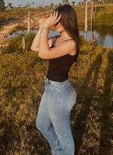 Guest_julia358614