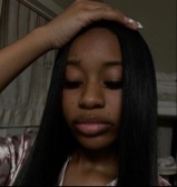 Guest_Samiyah126364