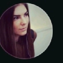 Guest_Caroline103