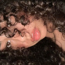 Guest_marialuouise