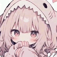 Guest_Suyku
