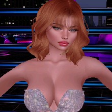 Guest_BarbieGirl695359