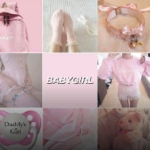 Guest_CutiePie339750