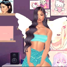 Guest_ISADIAX