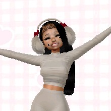 Guest_holly67744
