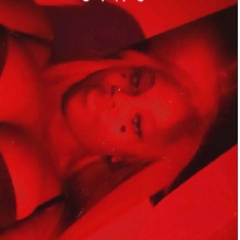 Guest_Theyluvrita