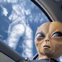 Guest_B35279