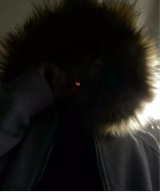Guest_altruvara