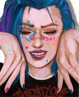 Guest_salclown
