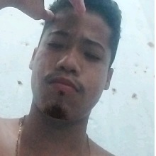 Guest_Emmanuel840240
