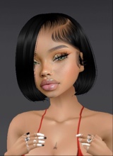 Guest_BADDTOTHE