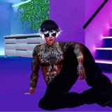 Guest_Dauntless06