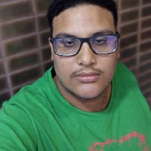 Guest_Kevindoak