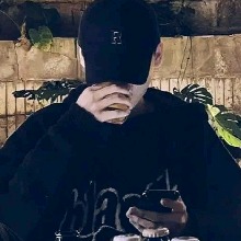 Guest_ELJOHN1