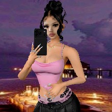 Guest_BRUUU4