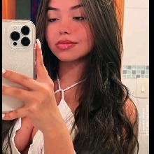 Guest_Billie227754