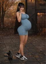 Guest_devilgirl04