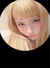 Guest_sweetlilkitty
