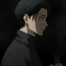 Guest_jaysook