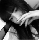 Guest_isa107259