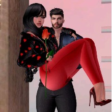 Guest_DaraFenix