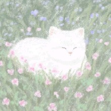 Guest_DreamHoney0