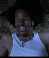 Guest_CrashoutBaby
