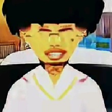 Guest_Youngthug20