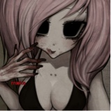 Guest_sl33pypawzz