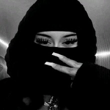 Guest_Rafaela571058