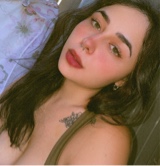 Guest_MissiMi