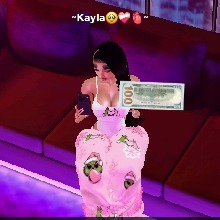 Guest_Kayla683483