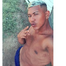 Guest_Elisson