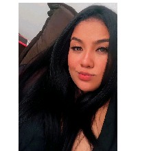 Guest_MellanyLins