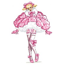 Guest_sissyfellatia