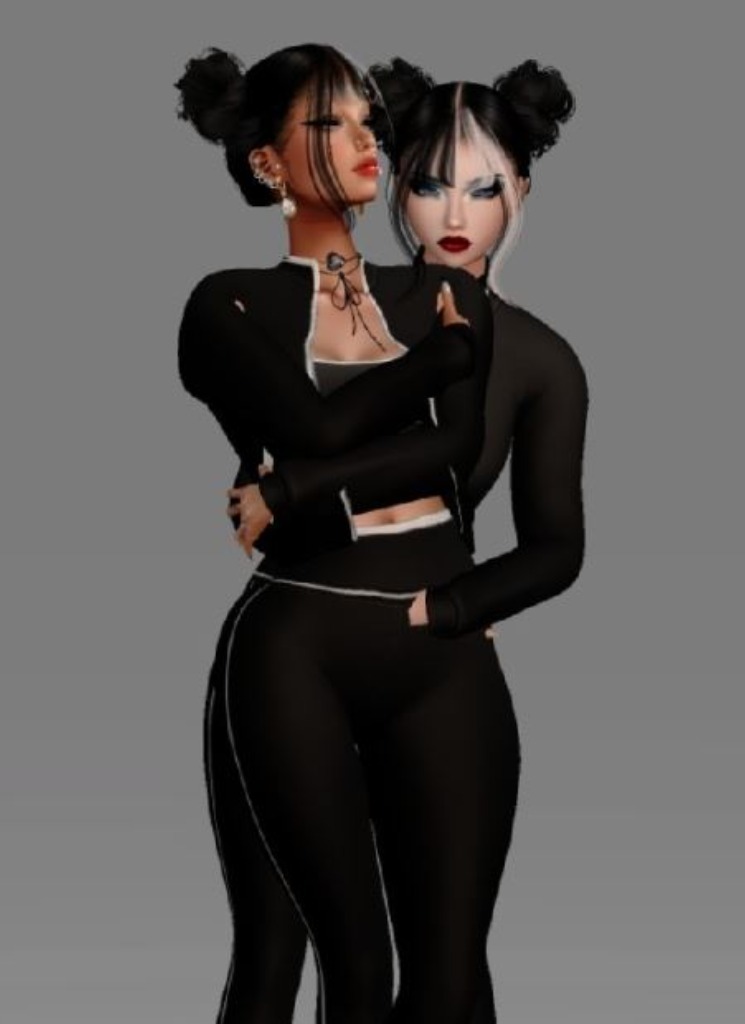 Guest_sissyfellatia