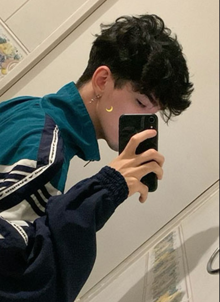 Guest_Noriel9