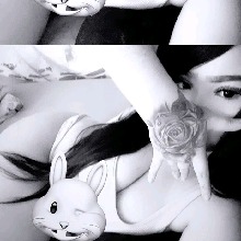 Guest_LULIANA6